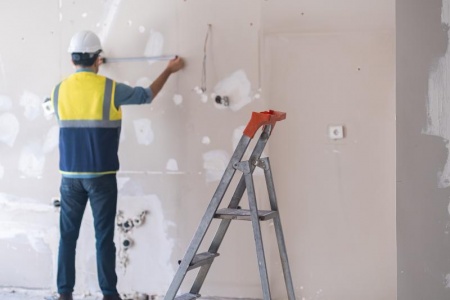 Rénovation de bâtiment, les techniques modernes qui préservent le charme ancien