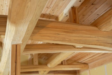 Extension de maison, optimisez votre espace de vie avec ces conseils d'experts
