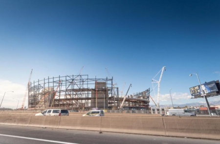 Locaux commerciaux : concevoir un espace adapt&eacute; &agrave; votre activit&eacute;